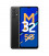 گوشی موبایل سامسونگ  Galaxy M32 5G  دوسیم کارت ظرفیت 8/128 گیگابایت