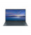 لپ تاپ 14.0 اینچی ایسوس مدل ZenBook 14 UX425EA-B Core i3