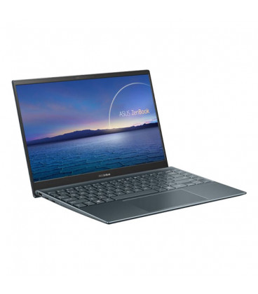 لپ تاپ 14.0 اینچی ایسوس مدل ZenBook 14 UX425EA-B Core i3