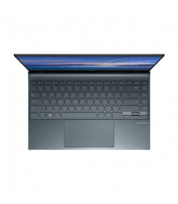 لپ تاپ 14.0 اینچی ایسوس مدل ZenBook 14 UX425EA-B Core i3