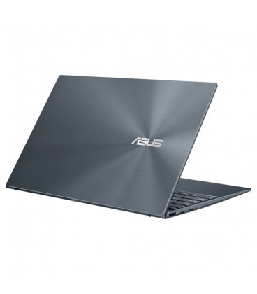 لپ تاپ 14.0 اینچی ایسوس مدل ZenBook 14 UX425EA-B Core i3