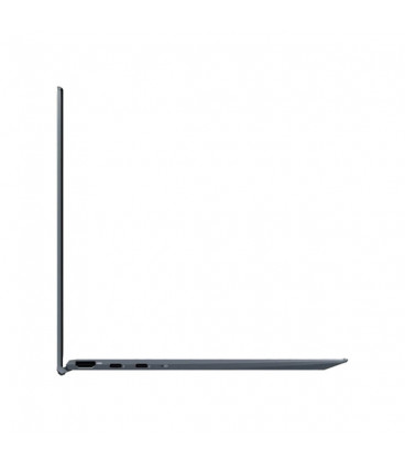 لپ تاپ 14.0 اینچی ایسوس مدل ZenBook 14 UX425EA-B Core i3