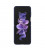 کاور محافظ مدل Silicon مناسب برای گوشی سامسونگ Galaxy Z Flip3