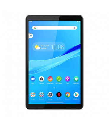 تبلت لنوو مدل "8 TAB M8 8505X ظرفیت 2/32 گیگابایت