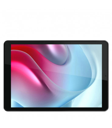 تبلت موتورولا مدل Tab G20 8.0" WIFI  ظرفیت 3/32 گیگابایت