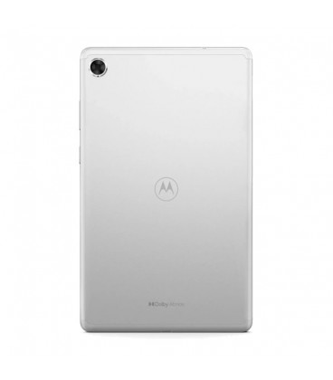تبلت موتورولا مدل Tab G20 8.0" WIFI  ظرفیت 3/32 گیگابایت