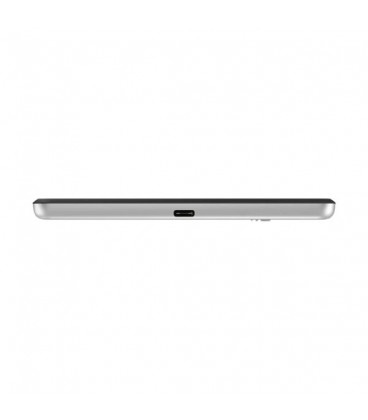 تبلت موتورولا مدل Tab G20 8.0" WIFI  ظرفیت 3/32 گیگابایت