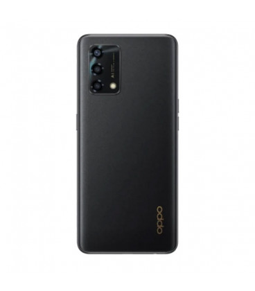 گوشی موبایل اوپو مدل F19s دو سیم کارت ظرفیت 6/128 گیگابایت