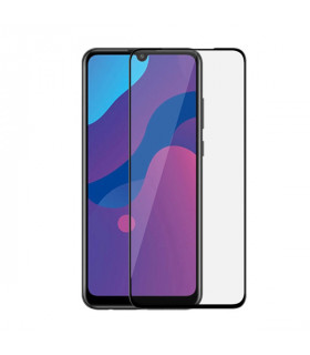محافظ صفحه نمایش تمام صفحه مناسب برای گوشی Honor 9A