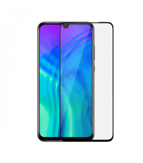 محافظ صفحه نمایش تمام صفحه مناسب برای گوشی Honor 20 lite