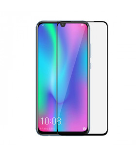 محافظ صفحه نمایش تمام صفحه مناسب برای گوشی Honor 10 lite