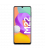 گوشی موبایل سامسونگ مدل Galaxy M22 دوسیم کارت ظرفیت 4/64 گیگابایت
