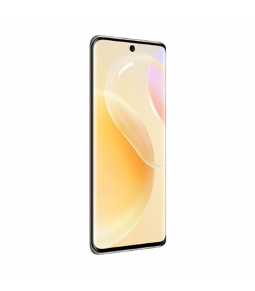 گوشی موبایل هوآوی مدل Nova 8 دوسیم کارت ظرفیت 6/128 گیگابایت