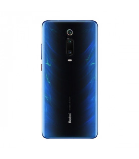 گوشی موبایل شیائومی مدل Mi 9T Pro دو سیم کارت ظرفیت 6/64 گیگابایت