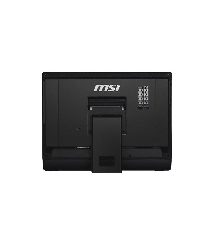 آل این وان 15.6 اینچی ام اس آی مدل MSI Pro 16T 7M-B Pentium