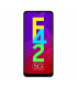 گوشی موبایل سامسونگ مدل Galaxy F42 5G دوسیم کارت ظرفیت 6/128 گیگابایت