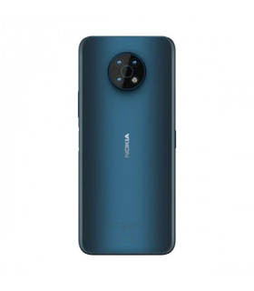 گوشی موبایل نوکیا مدل Nokia G50 5G دوسیم کارت ظرفیت 6/128 گیگابایت