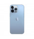گوشی موبایل اپل مدل iPhone 13 pro max دو سیم کارت ظرفیت 6/512 گیگابایت