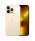 گوشی موبایل اپل مدل iPhone 13 pro max دو سیم کارت ظرفیت 6/512 گیگابایت