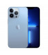 گوشی موبایل اپل مدل iPhone 13 pro max دو سیم کارت ظرفیت 6/512 گیگابایت