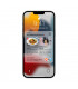 گوشی موبایل اپل مدل iPhone 13 pro دو سیم کارت ظرفیت 6/256 گیگابایت (Not Active)