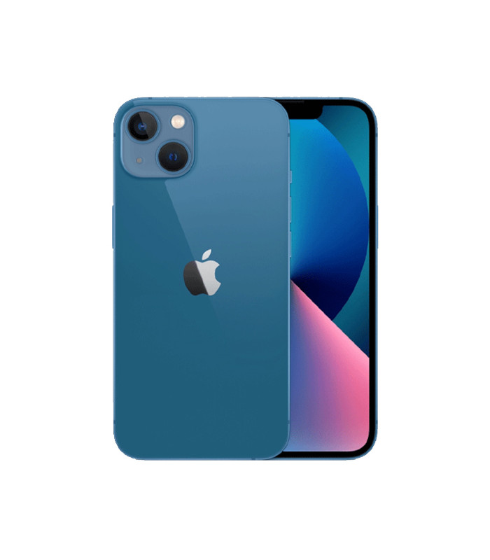 گوشی موبایل اپل مدل iPhone 13 mini دو سیم کارت ظرفیت 4/256 گیگابایت(Not Active)