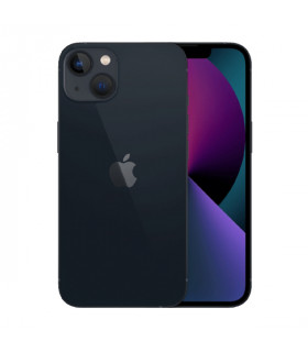 گوشی موبایل اپل مدل iPhone 13 mini دو سیم کارت ظرفیت 4/256 گیگابایت(Not Active)