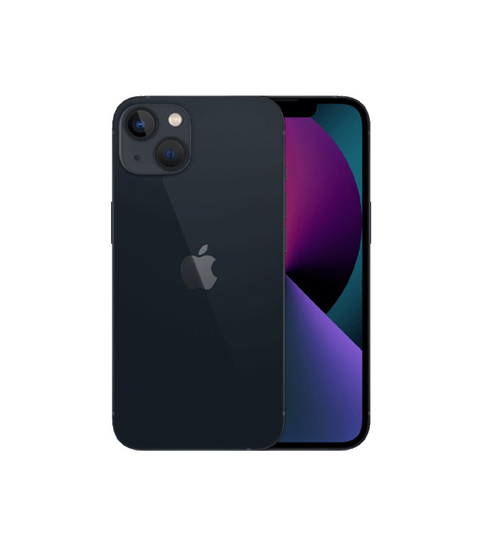 گوشی موبایل اپل مدل iPhone 13 mini دو سیم کارت ظرفیت 4/128 گیگابایت(Not Active)