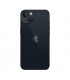 گوشی موبایل اپل مدل iPhone 13 دو سیم کارت ظرفیت 4/128 گیگابایت (Not Active)