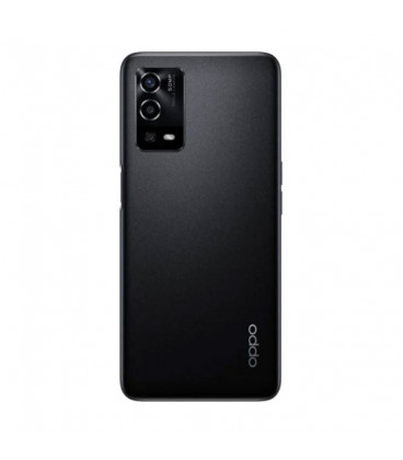 گوشی موبایل اوپو مدل A55 4G دو سیم کارت ظرفیت 4/64 گیگابایت