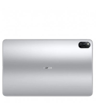 تبلت آنر مدل "Tab V7 5G 10.4 ظرفیت 8/128 گیگابایت