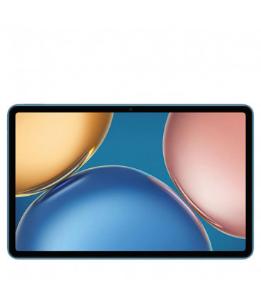 تبلت آنر مدل "Tab V7 WiFi 10.4 ظرفیت 6/128 گیگابایت