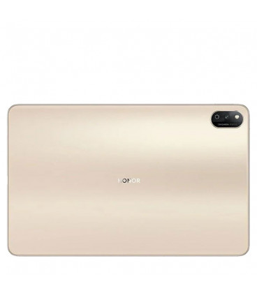 تبلت آنر مدل "Tab V7 WiFi 10.4 ظرفیت 6/128 گیگابایت