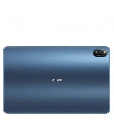 تبلت آنر مدل "Tab V7 WiFi 10.4 ظرفیت 6/128 گیگابایت