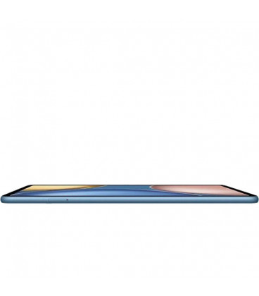 تبلت آنر مدل "Tab V7 WiFi 10.4 ظرفیت 8/128 گیگابایت