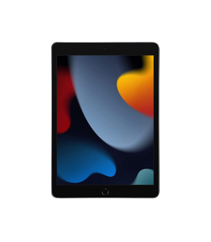 تبلت اپل مدل iPad 4G 10.2'' (2021) ظرفیت 3/64 گیگابایت