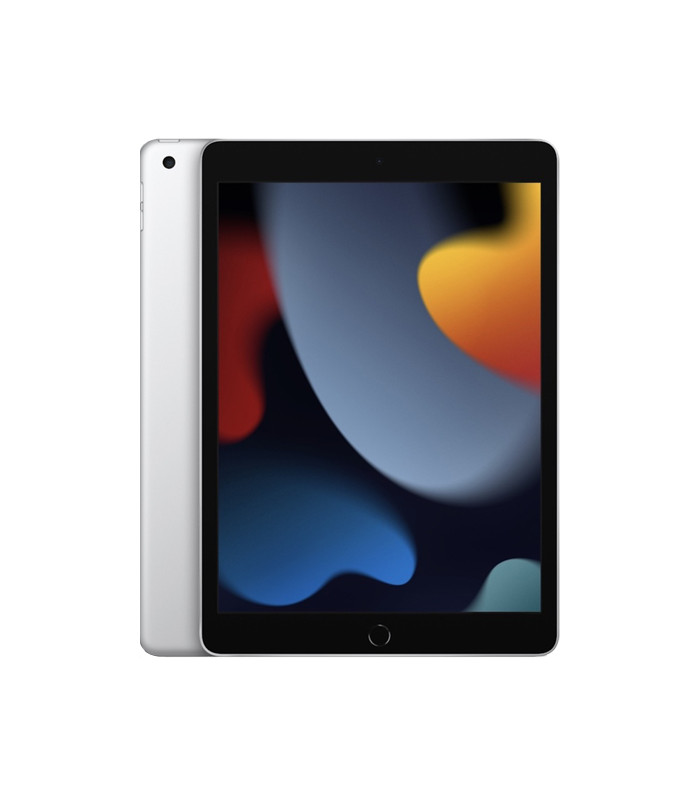 تبلت اپل مدل iPad WiFi 10.2'' (2021) ظرفیت 3/64 گیگابایت