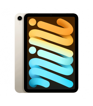copy of تبلت اپل مدل  iPad mini 5G 8.3" (2021) ظرفیت 4/256 گیگابایت