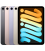 تبلت اپل مدل  iPad mini WiFi 8.3" (2021) ظرفیت 4/256 گیگابایت