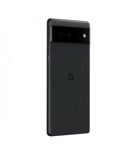 گوشی موبایل گوگل مدل Pixel 6 5G تک سیم کارت ظرفیت 8/128 گیگابایت