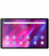 تبلت لنوو مدل "Tab K10 4G 10.3 ظرفیت 4/128 گیگابایت
