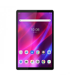 تبلت لنوو مدل "Tab K10 4G 10.3 ظرفیت 4/128 گیگابایت