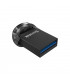 فلش مموری سن دیسک مدل Ultra Fit USB 3.1 CZ430 ظرفیت 64 گیگابایت