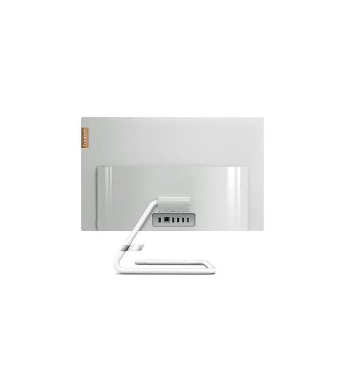 آل این وان 21.5 اینچی لنوو مدل IdeaCentre A340-FD Core i3