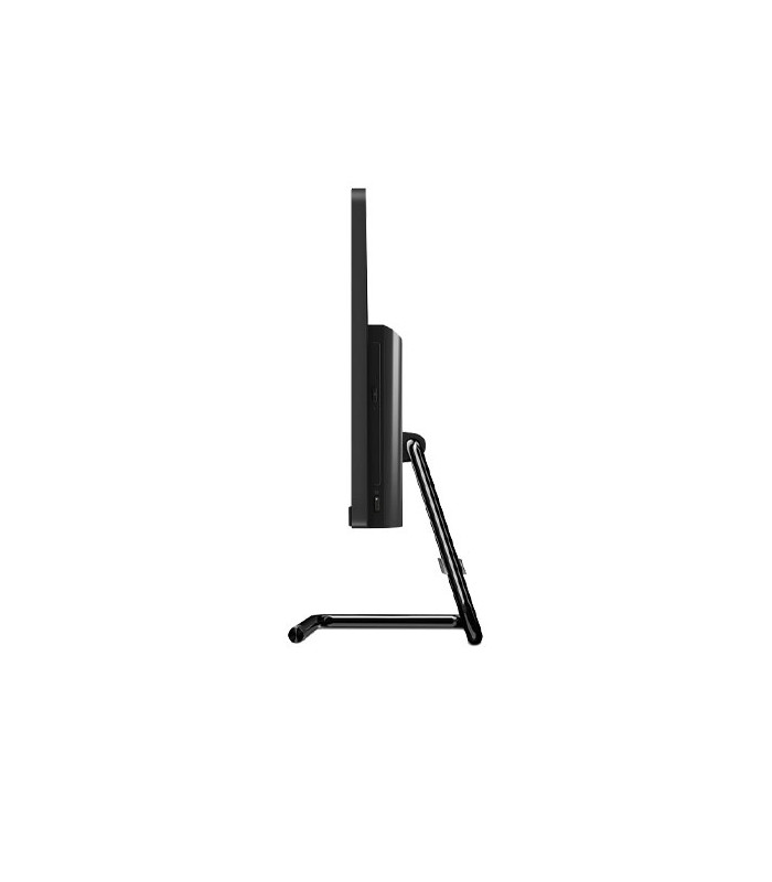 آل این وان 21.5 اینچی لنوو مدل IdeaCentre A340-FB Core i3