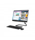 آل این وان 21.5 اینچی لنوو مدل IdeaCentre A340-FA Core i3