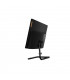 آل این وان 21.5 اینچی لنوو مدل IdeaCentre A340-FA Core i3