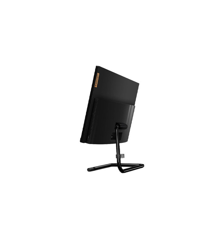 آل این وان 21.5 اینچی لنوو مدل IdeaCentre A340-FA Core i3