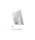 آل این وان 21.5 اینچی لنوو مدل IdeaCentre A340-FA Core i3