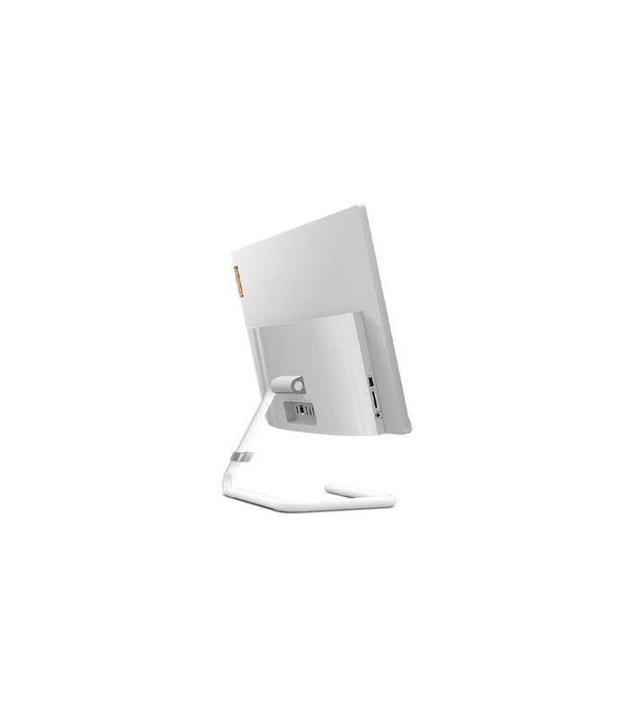 آل این وان 21.5 اینچی لنوو مدل IdeaCentre A340-FA Core i3